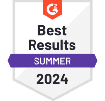 best-results-summer-2024