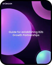 e-book-guide-cover