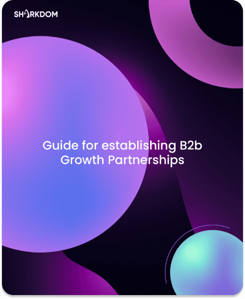 e-book-guide