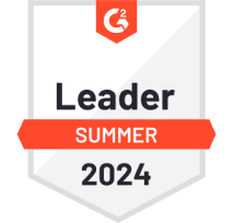 leader-summer-2024