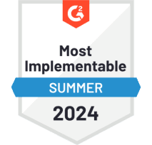 most-implementable-summer-2024