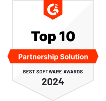 top-10-partnership-solution-2024