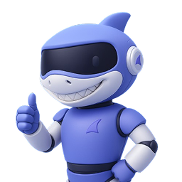 Shark AI